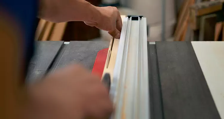 Bifold Door Seal Repair in West Lealman, FL