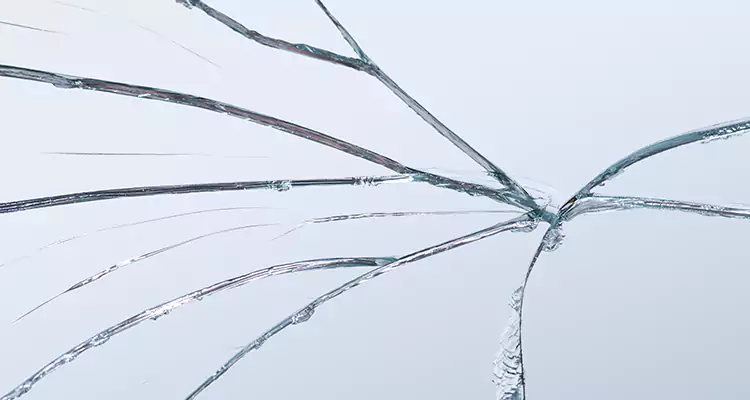 Custom Mirrors Repair in West Lealman, FL