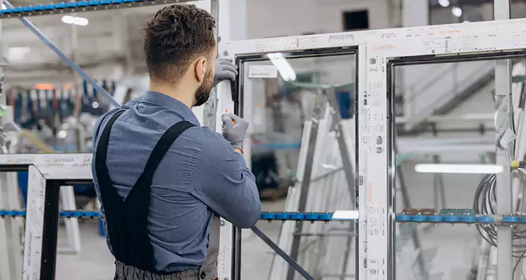 Why Choose Us for Patio Door Blind Replacement in West Lealman, FL?