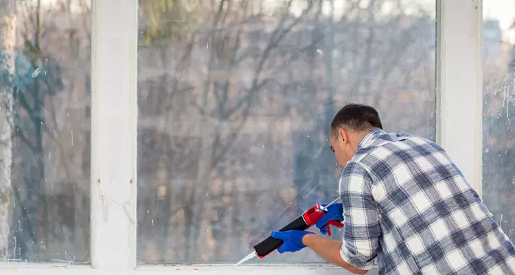 Sliding Glass Doors Repair in West Lealman, FL