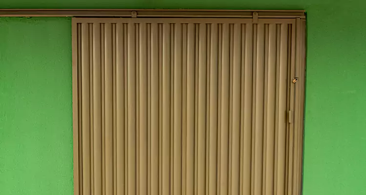 Wooden Sliding Door Stuck Repair Services in West Lealman, FL