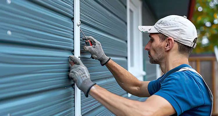 Wayne Dalton Commercial Doors Repair in West Lealman, FL