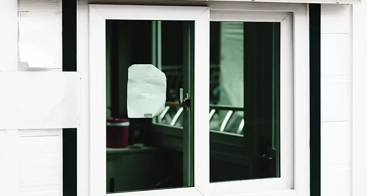 Patio Door Lock Repair in West Lealman, FL