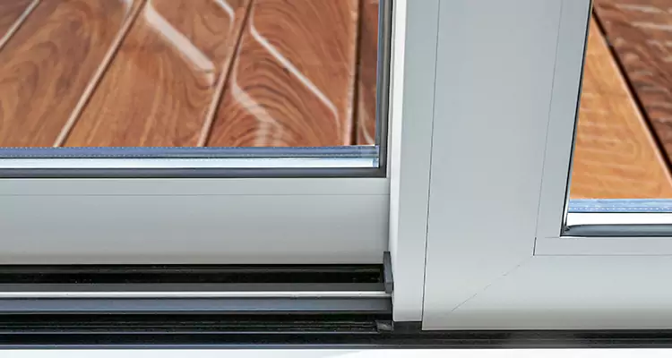 Sliding Pocket Door Repair in West Lealman, FL